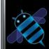 Android 3.0 Honeycomb a Galaxy S-en